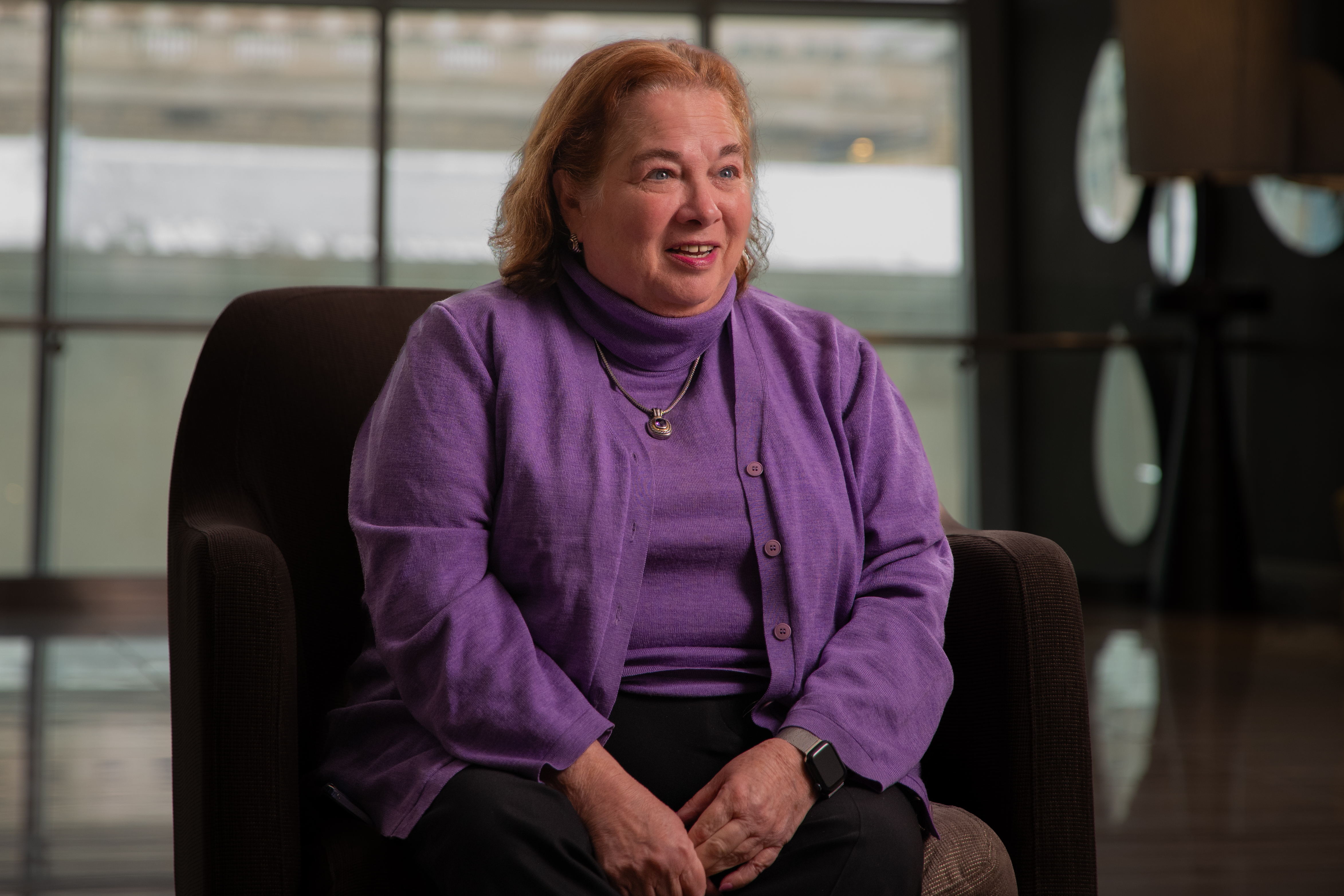 Atty. Debra Shifrin photo rcvd 41526.jpg