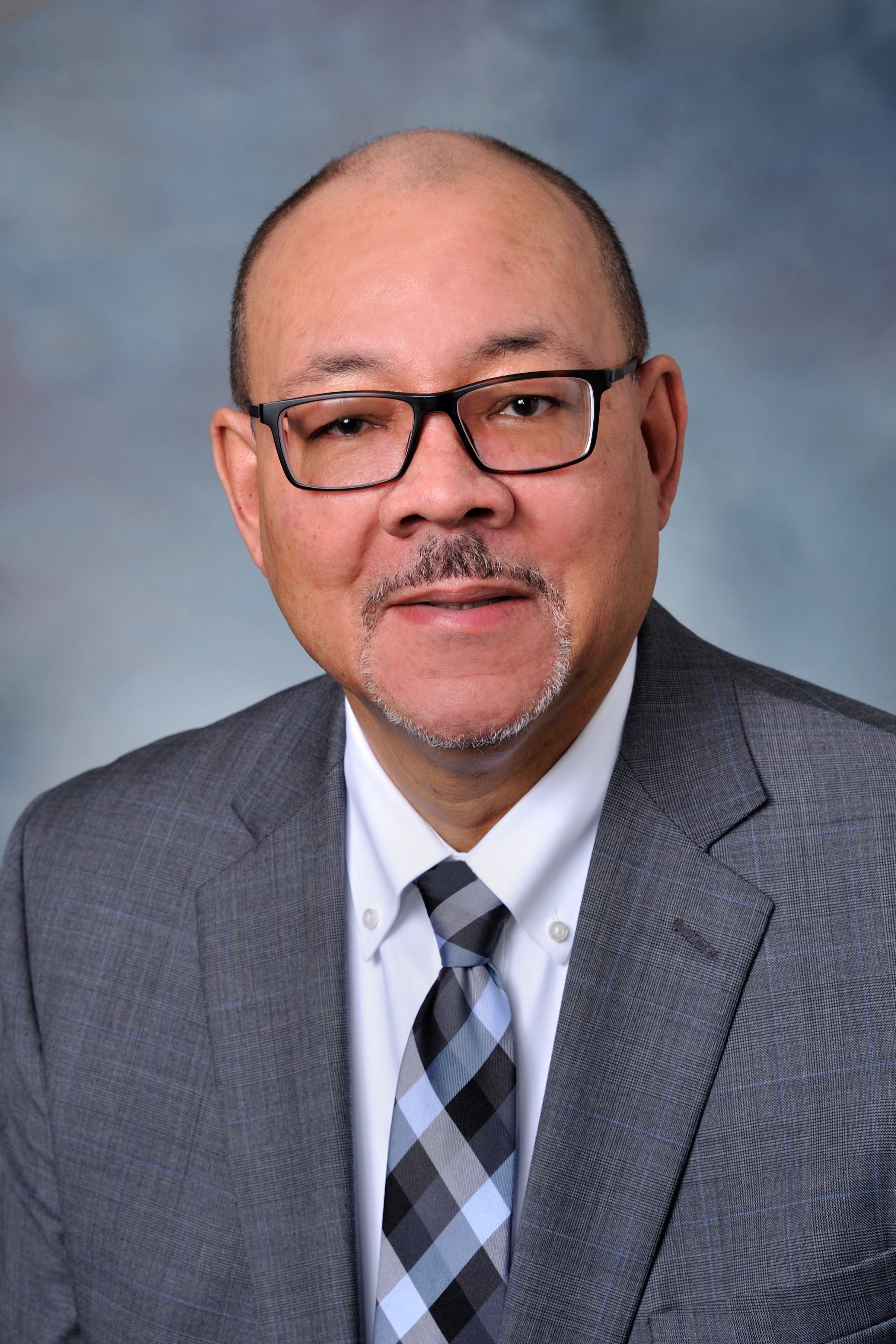 David W. James Ed.D. headshot rcvd 32526.jpg