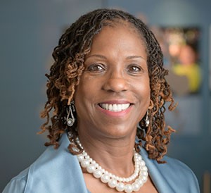 Dr. Carla Chapman Headshot rcvd 472026.jpg