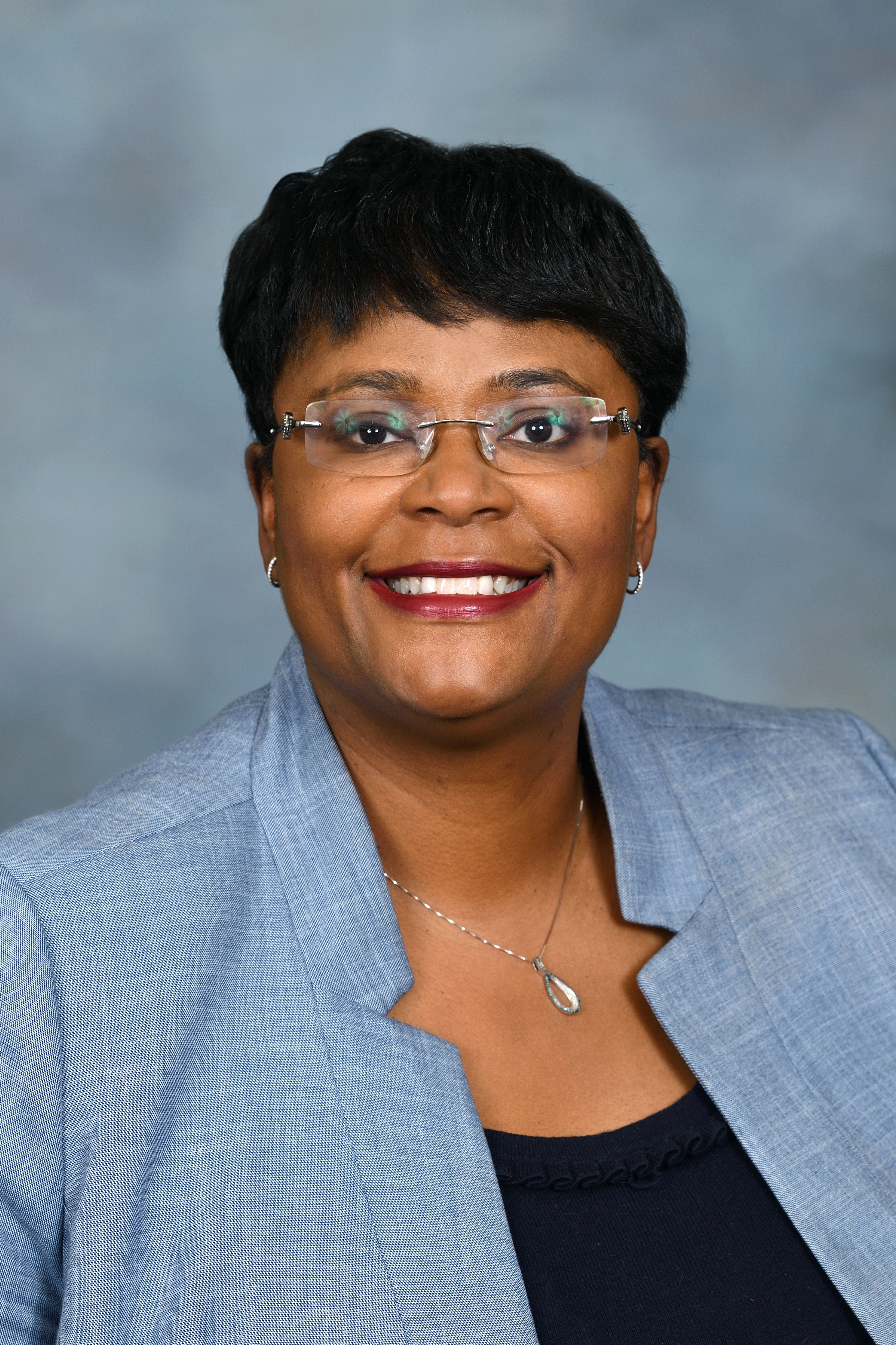 Dr. Fedearia Nicholson rcvd 422026.jpeg