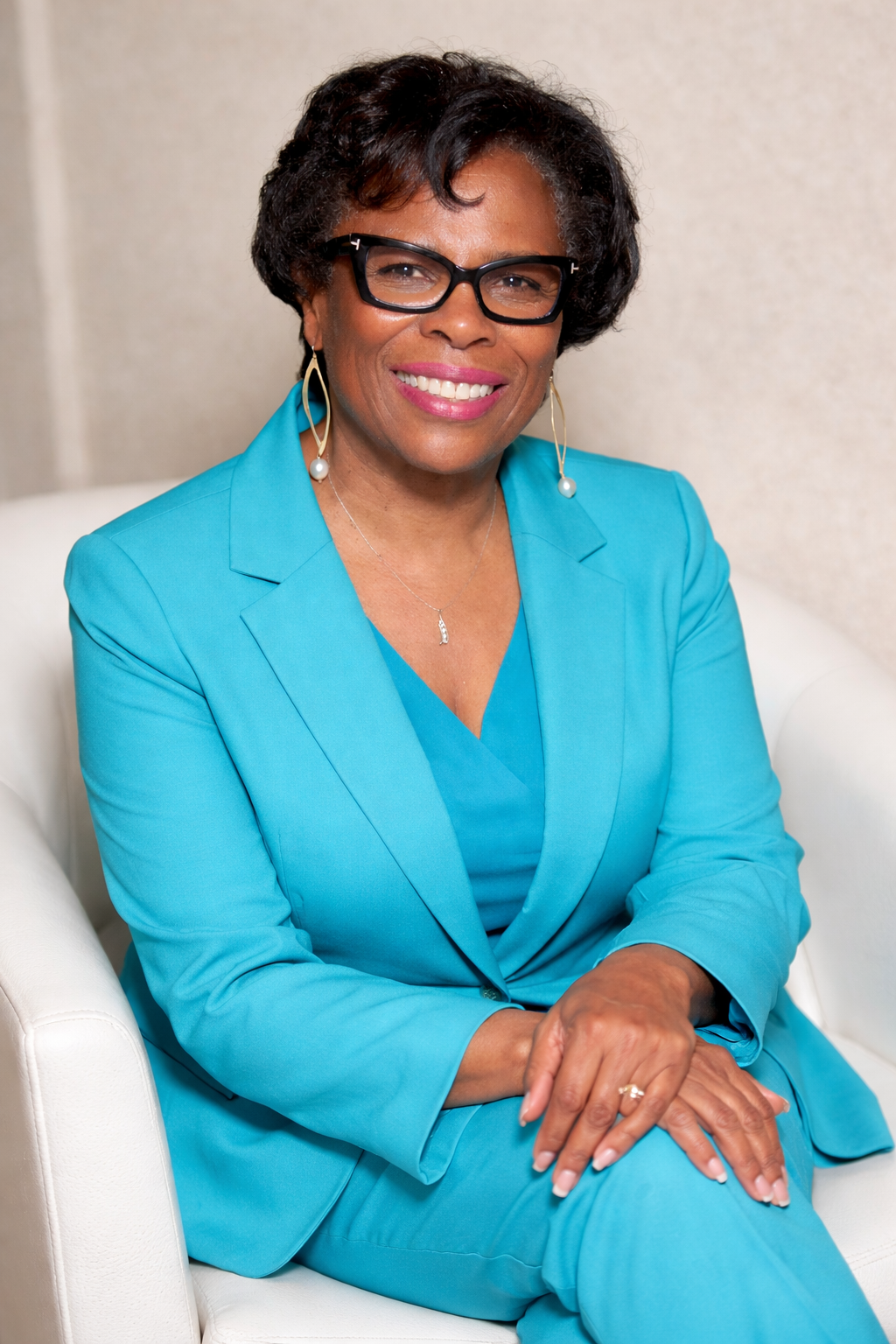 Gwendolyn Bryant photo rcvd 4132026.png