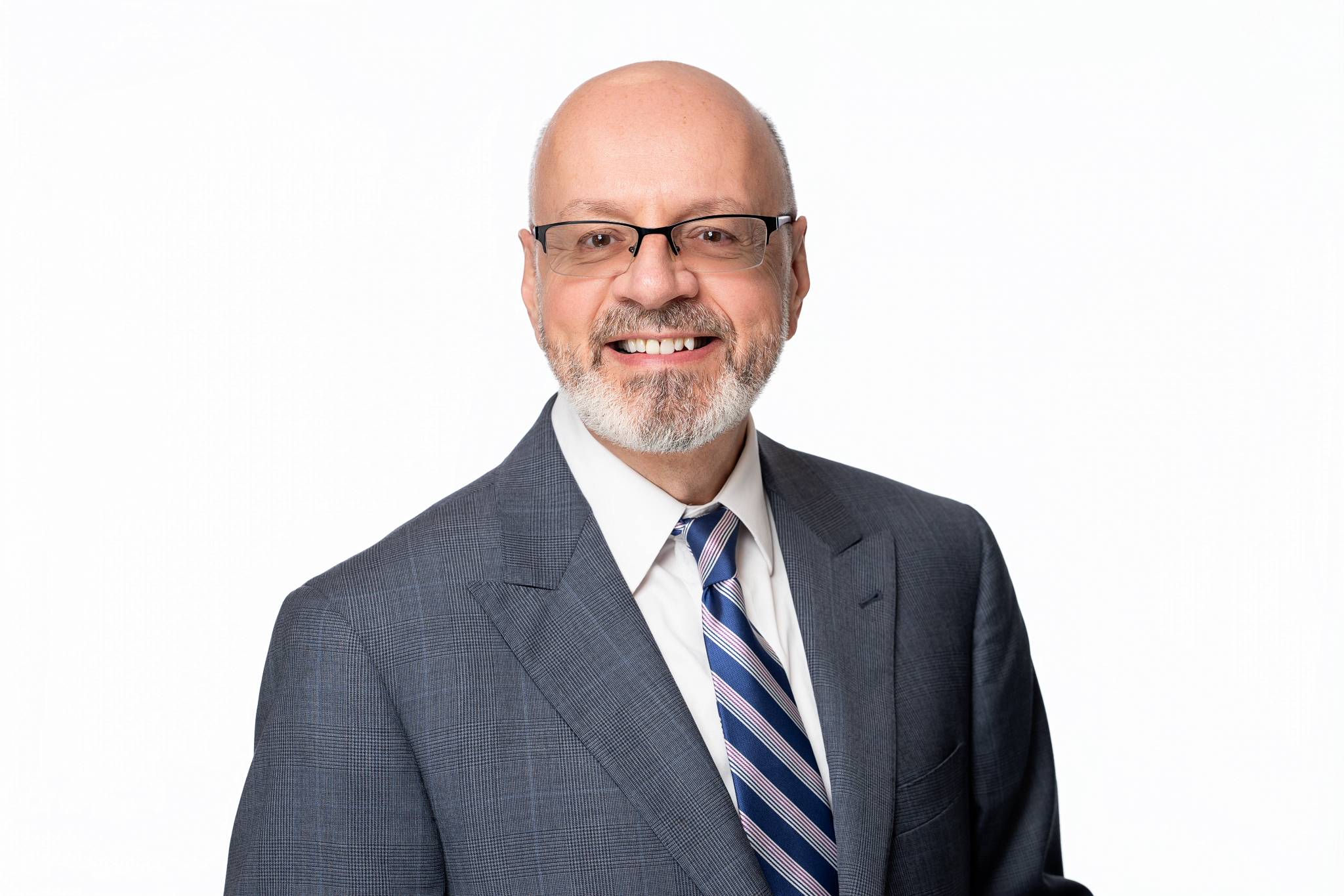 Joe May headshot rcvd 4152026.png