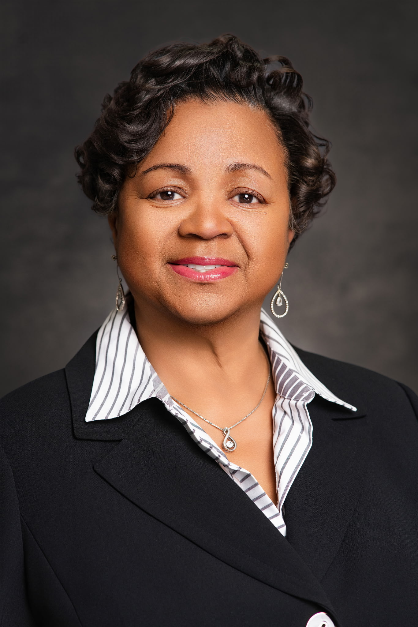 Judi Hill headshot rcvd 4-16-26.jpg