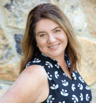 Marcie Ebright headshot rcvd 3202026.png