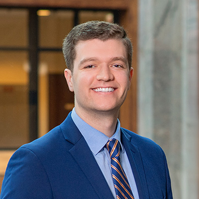 Patrick M. Kabasinski headshot 4222026.jpg
