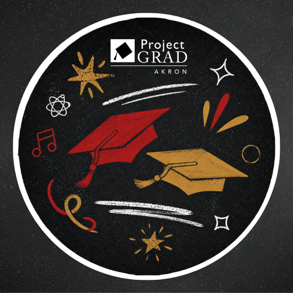 PGA ADC GRAD CAPS.png