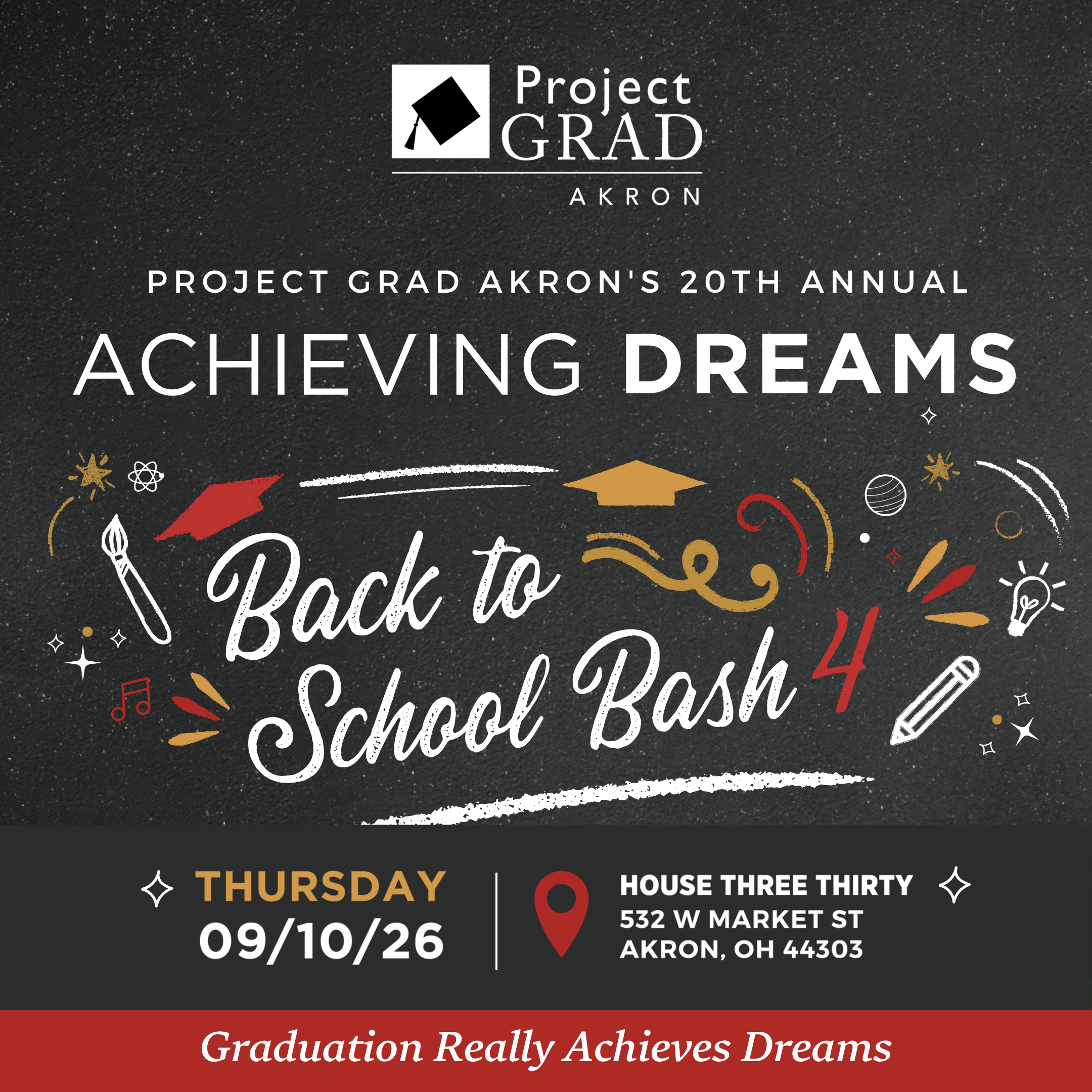 QGIVE - 1080x1080 Back to School Bash 4.png