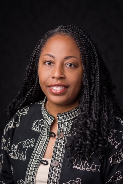 Torey S. Tolson Headshot rcvd 472026.jpg